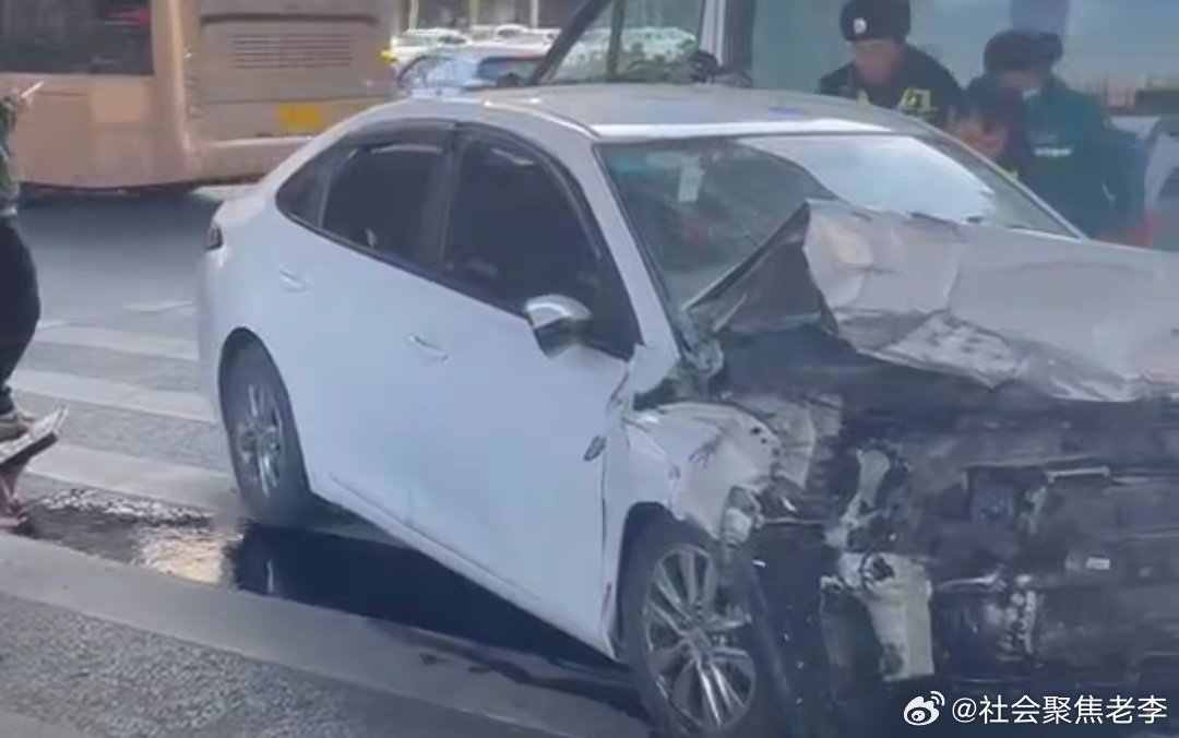 停车失误致一死二伤，悲剧背后的警示与反思