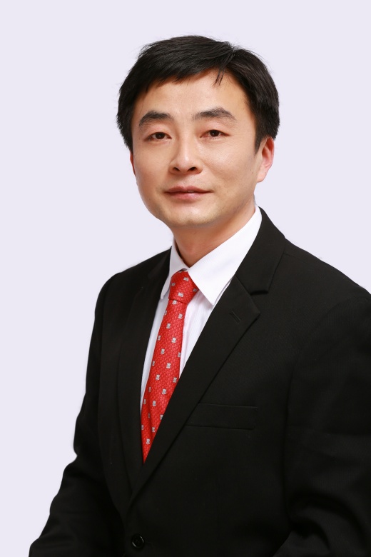 湘雅罗湘航，探索医疗科技的先锋