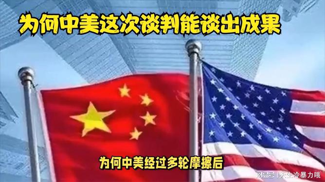 梦中的花瓣  _1