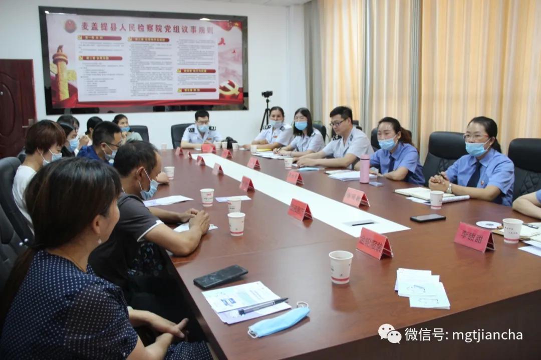 理想陷美国集体诉讼，探究背后的深层原因
