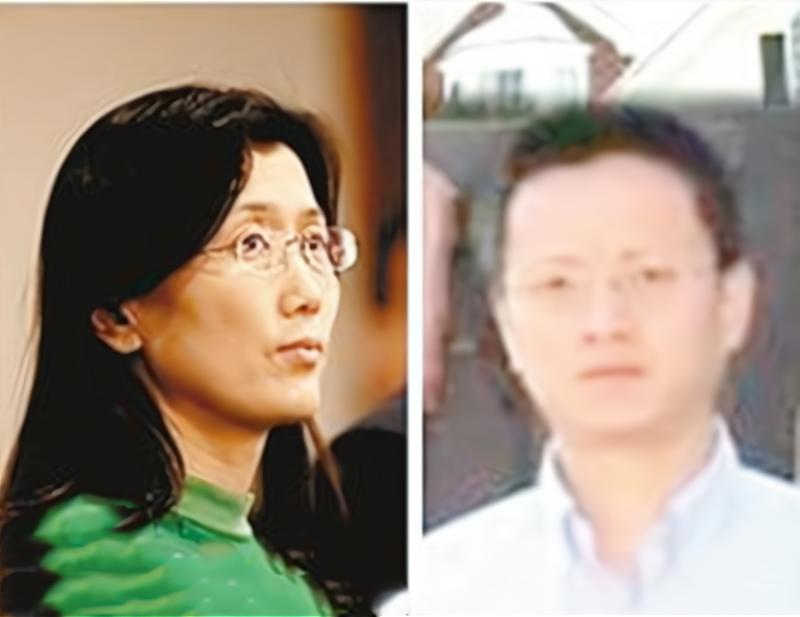 QS世界大学排名，北大第14清华第17——中国高等教育的新里程碑