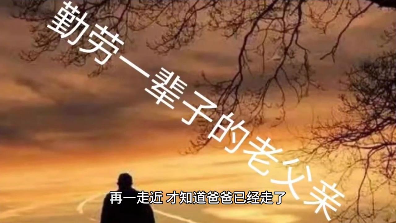 2025年6月22日
