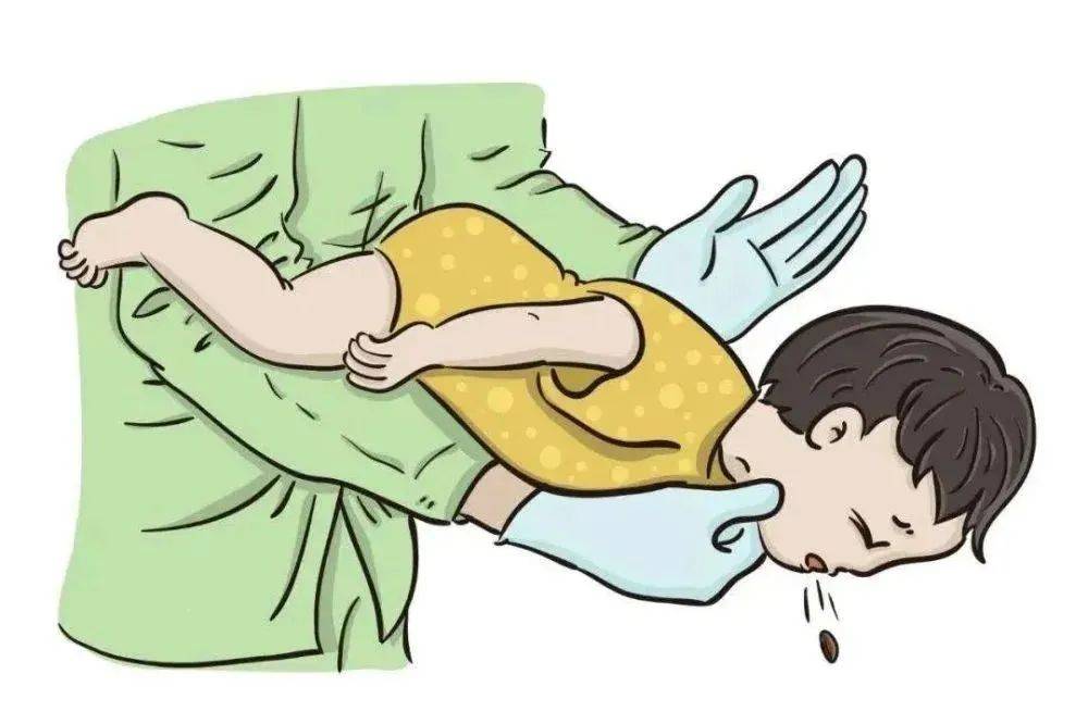 误吞怎么办？全面解析应对之策