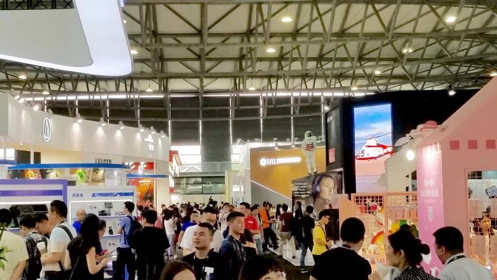 从5月份数据看消费市场新亮点