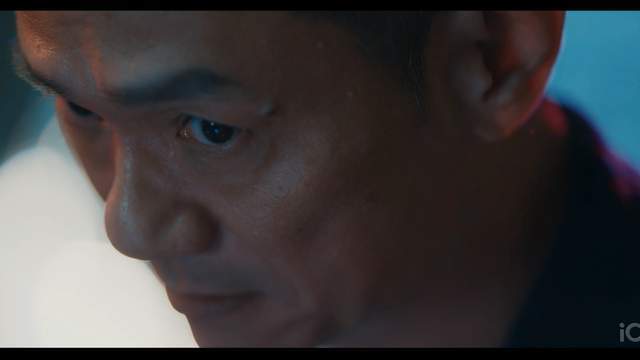 狂飙唐小虎扮演者孙岩喜得贵子，人生新篇章开启
