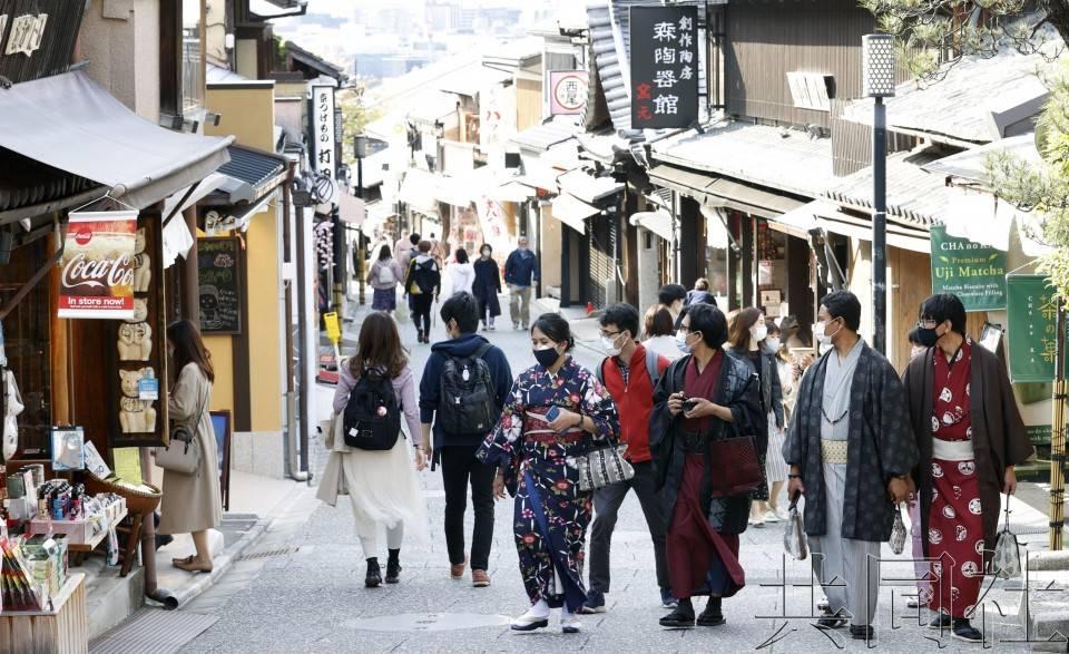 2025年6月29日