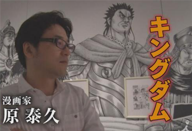买日本小岛女子称打算再收一些岛
