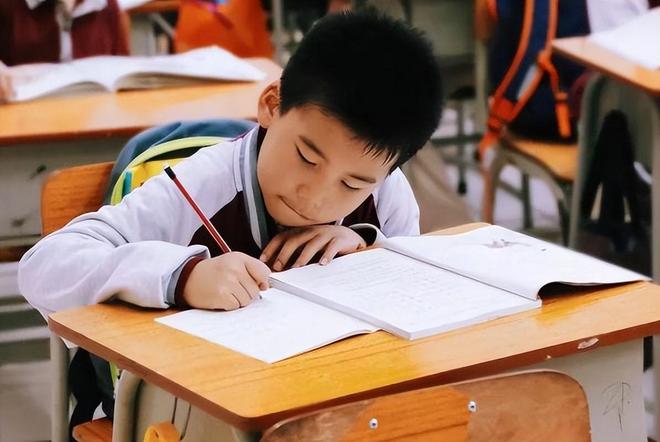 韩国或实施小学生家长10点上班制
