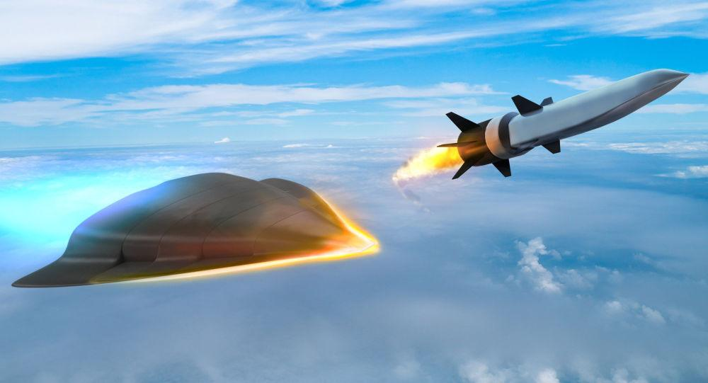 ufo攻击导弹UFO攻击导弹，探索未知领域的神秘武器